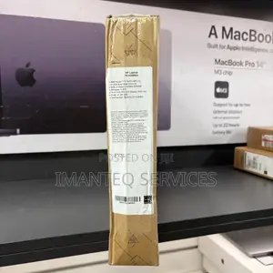 New Laptop HP 15 8GB AMD Ryzen 5 SSD 512GB