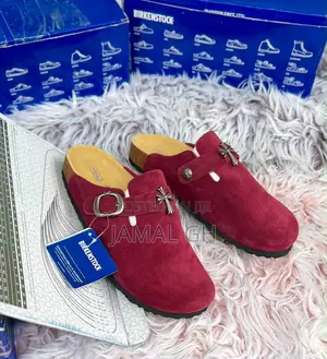 Original Birkenstock