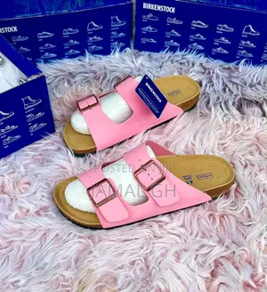 Original Birkenstock