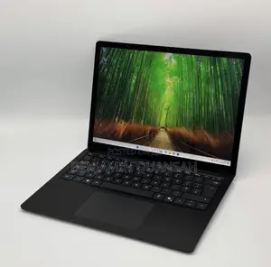 Laptop Microsoft Surface Laptop 3 8GB Intel Core i5 SSD 256GB