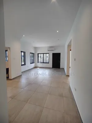 3bdrm House in Adenta New Site for sale