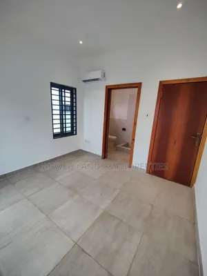 3bdrm House in Adenta New Site for sale