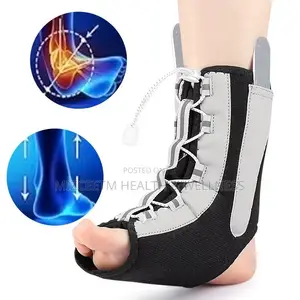 Ankle Support Brace