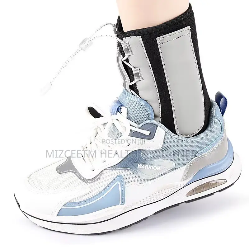 Ankle Support Brace