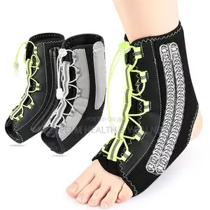 Ankle Support Brace