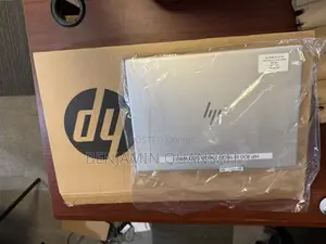 Laptop HP EliteBook 840 G6 16GB Intel Core i7 SSD 256GB
