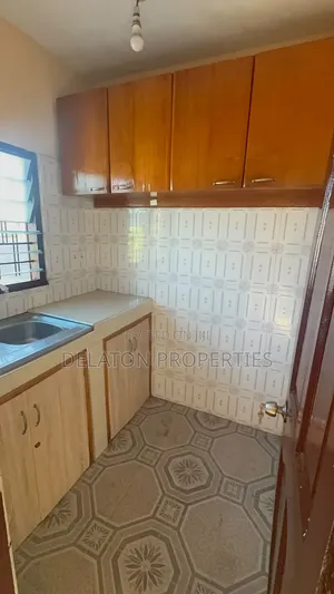1bdrm Apartment in Baatsona Total for rent