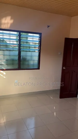 1bdrm Apartment in Baatsona Total for rent