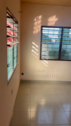 1bdrm Apartment in Baatsona Total for rent