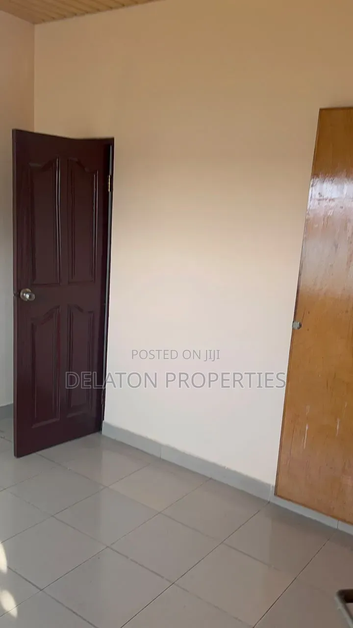 1bdrm Apartment in Baatsona Total for rent