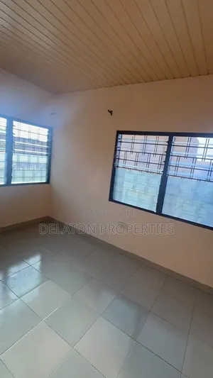 1bdrm Apartment in Baatsona Total for rent