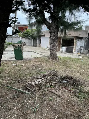 4bdrm House in Abofu for sale