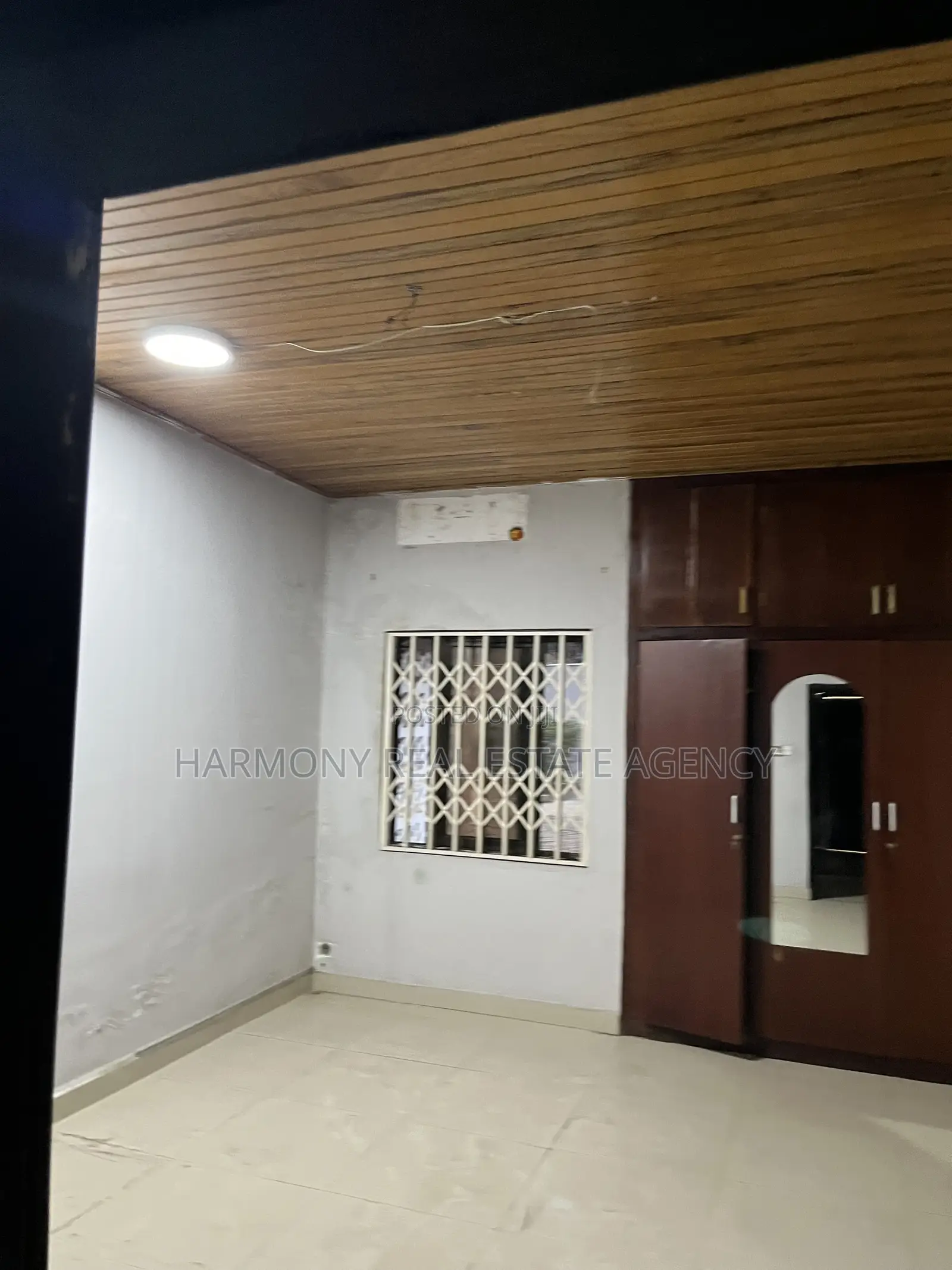 4bdrm House in Abofu for sale