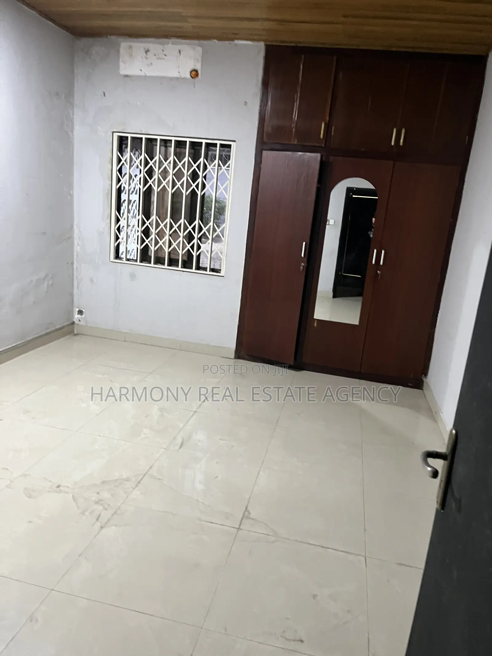 4bdrm House in Abofu for sale