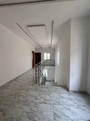 4bdrm House in Bortema, Accra Metropolitan for sale