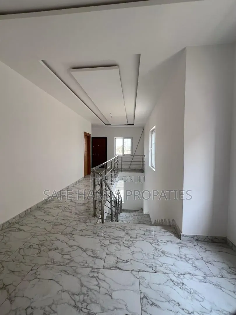 4bdrm House in Bortema, Accra Metropolitan for sale