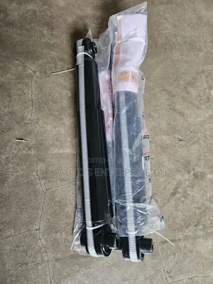 Nissan Rogue 2008,2009,2010,2011,2012 Back Shock