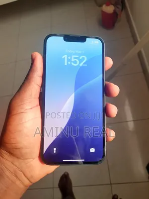 Apple iPhone 14 128 GB Black