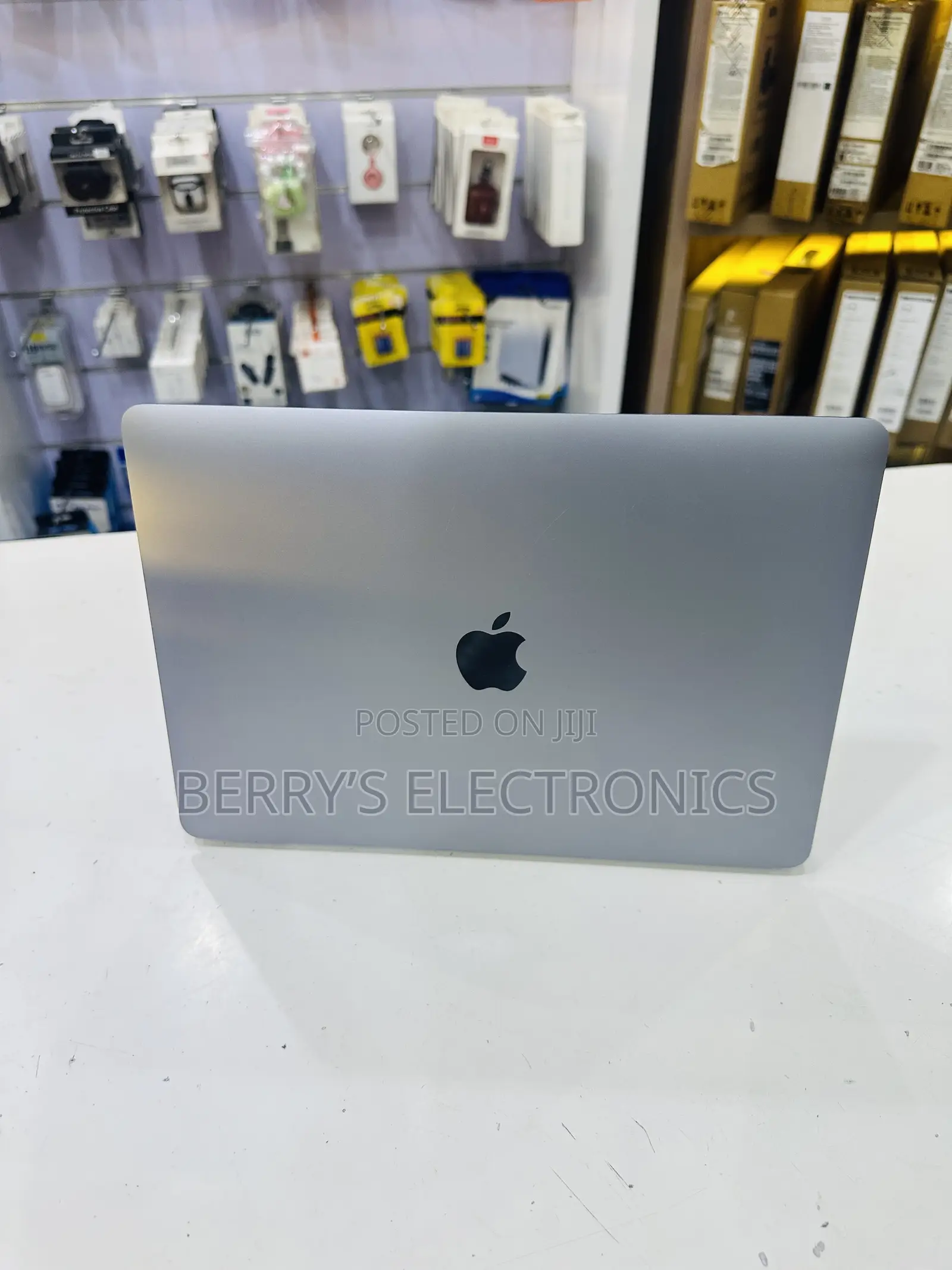 Laptop Apple MacBook Air 8GB Apple M1 SSD 256GB
