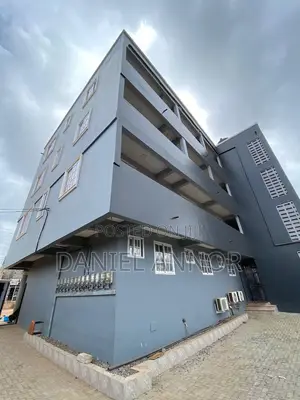 2bdrm Apartment in Unity Closed for rent