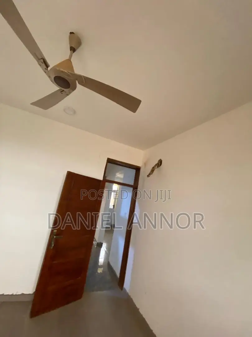 2bdrm Apartment in Unity Closed for rent