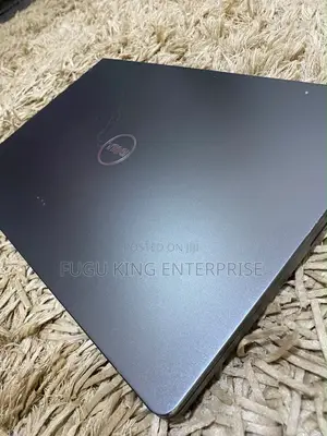 Laptop HP 15 8GB Intel Core i3 SSD 256GB