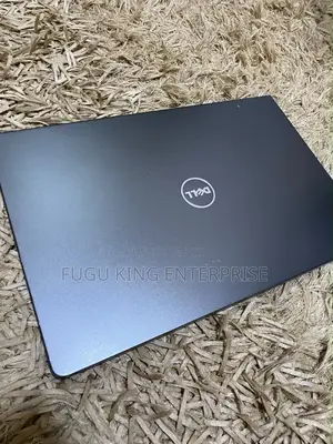 Laptop HP 15 8GB Intel Core i3 SSD 256GB