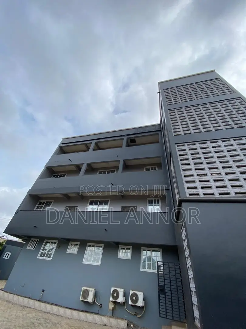 2bdrm Apartment in Unity Closed for rent