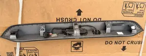 Honda CR-V 20-22 Tailgate Garnish Trim