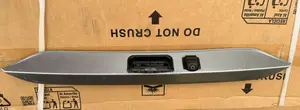 Honda CR-V 20-22 Tailgate Garnish Trim