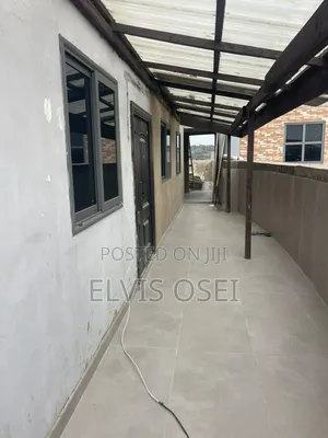 2bdrm Apartment in Weija Tetegu, Accra Metropolitan for rent