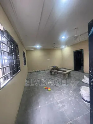 2bdrm Apartment in Weija Tetegu, Accra Metropolitan for rent