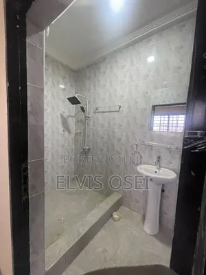 2bdrm Apartment in Weija Tetegu, Accra Metropolitan for rent