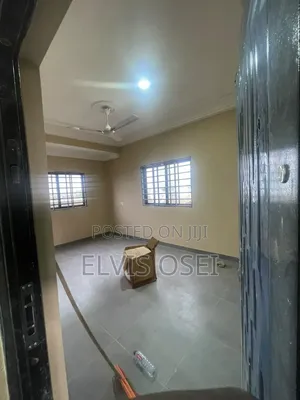 2bdrm Apartment in Weija Tetegu, Accra Metropolitan for rent