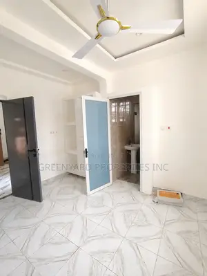 2bdrm Apartment in Nmai Dzorn, Ashaley Botwe for rent