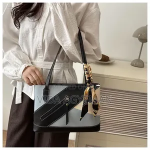 Ladies Bag