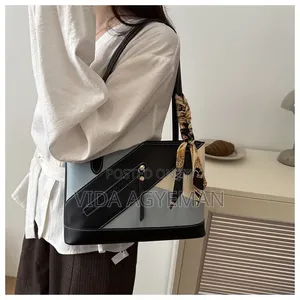 Ladies Bag