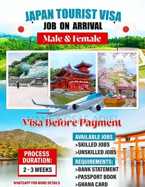 Nancy's Travel and Tours