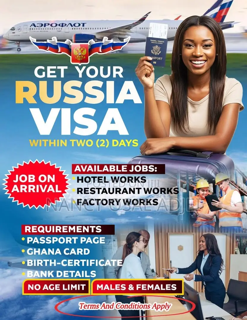 Nancy's Travel and Tours