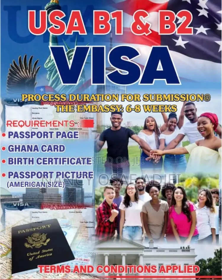Nancy's Travel and Tours