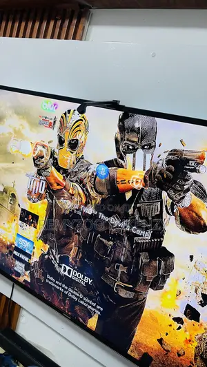 Ps3 Slim 500gb