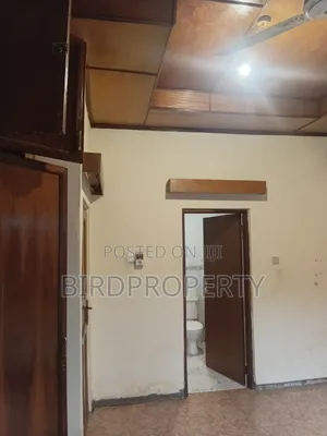 1bdrm Apartment in Bird-Group, American House for rent