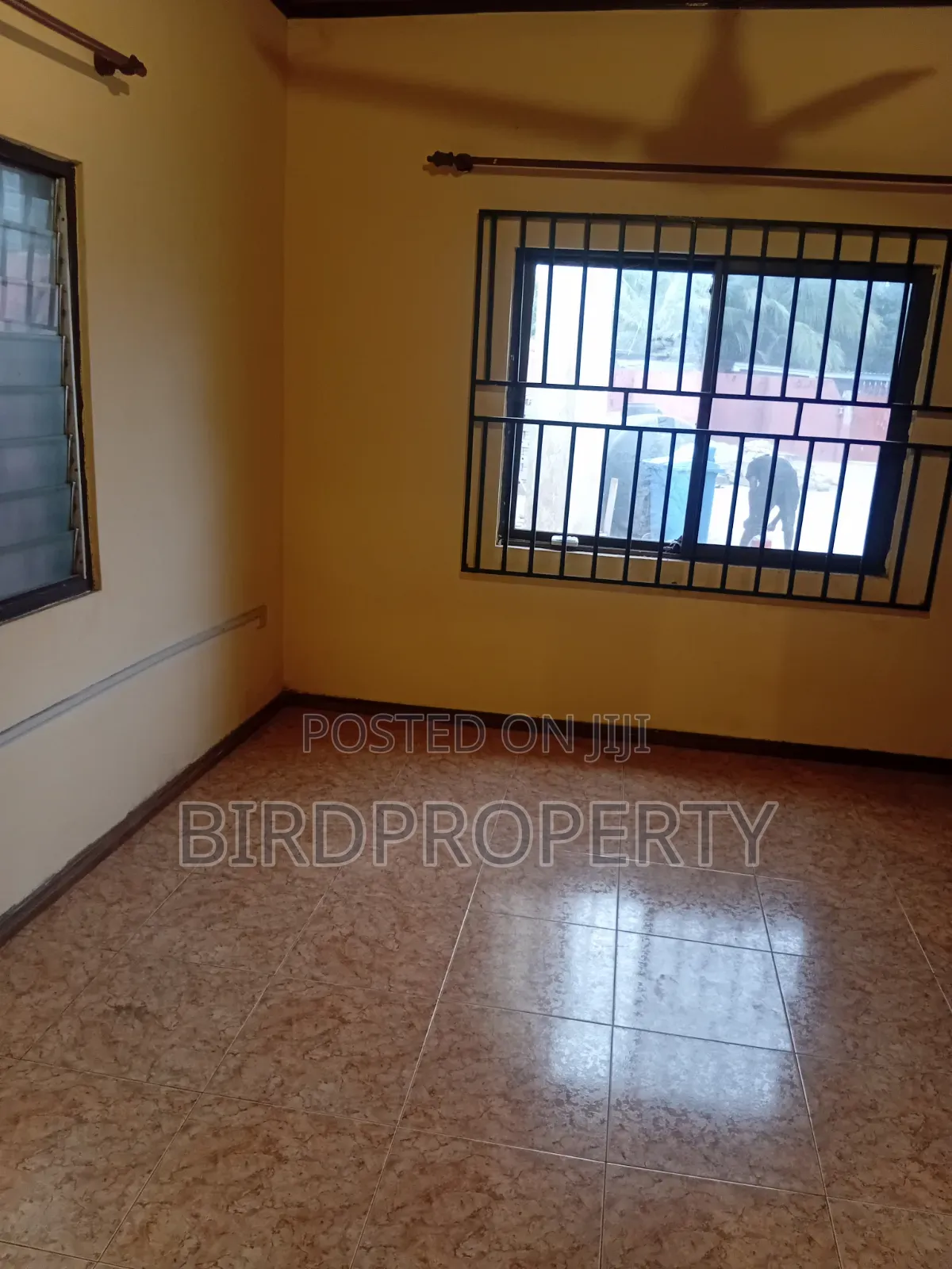 1bdrm Apartment in Bird-Group, American House for rent