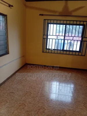 1bdrm Apartment in Bird-Group, American House for rent