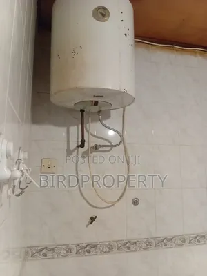 1bdrm Apartment in Bird-Group, American House for rent