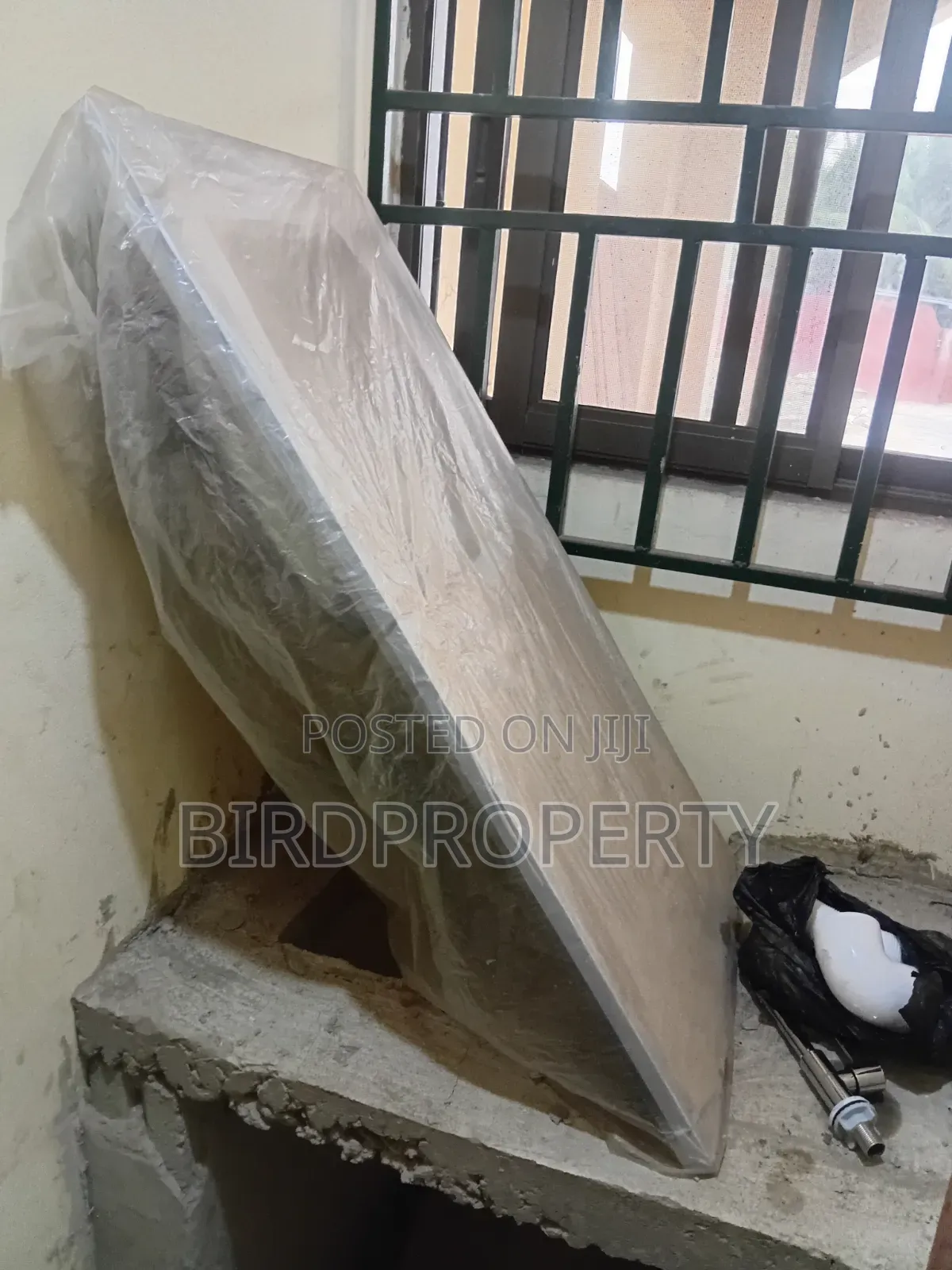 1bdrm Apartment in Bird-Group, American House for rent