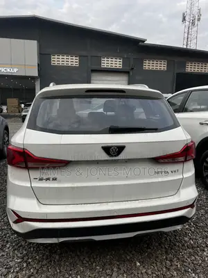 Volkswagen Jetta Sport Auto 2023 White