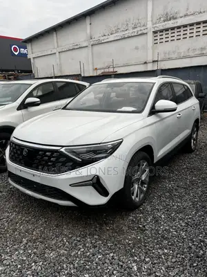 Volkswagen Jetta Sport Auto 2023 White