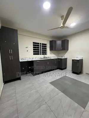 3bdrm Apartment in Delightestate.N1, Lapaz for rent