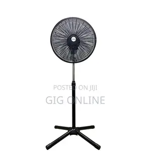 Brandnew Standing Fan